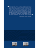 Livro Não Eu, mas Deus - Biografia espiritual de Carlo Acutis