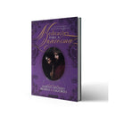 Livro Meditações para a Quaresma - Edição Mensageiros 2021