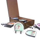 Coleção Infantil Primeiro Rosario c/ Terço