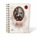 Kit Completo da Quaresma com os Freis Carmelitas Mensageiros