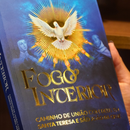 Kit Completo da Quaresma com os Freis Carmelitas Mensageiros