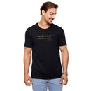 Camiseta São Carlo Acutis O Céu Nos Espera