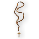 Terço São Miguel - Quis Ut Deus?