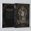 Livro Vencendo as Raízes do Mal