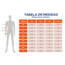 Camiseta São Carlo Acutis Destino: O Céu