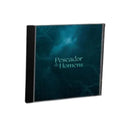 CD Pescador de Homens - Frei Silvio