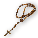 Terço São Miguel - Quis Ut Deus?