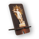 Suporte de Celular São Miguel Arcanjo