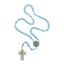 Terço Infantil São Miguel Arcanjo