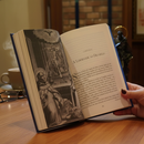 Livro Fogo Interior | Caminho de União com Deus