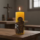 Vela Artesanal São José