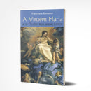 Livro A Virgem Maria e o Diabo nos Exorcismos