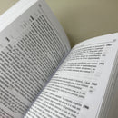 Catecismo da Igreja Católica - Pequeno