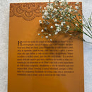 Livro Caminho de Perfeição