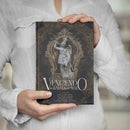 Livro Vencendo as Raízes do Mal