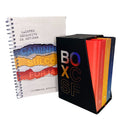 Coleção Para Estudo São Josemaria Escrivá