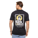 Camiseta São Carlo Acutis Destino: O Céu