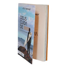 Livro Deus Cuida de Mim