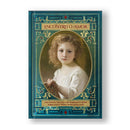 Livro Encontrei Amor - Santa Teresa Margarida Redi