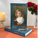 Livro Encontrei Amor - Santa Teresa Margarida Redi