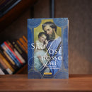 Livro São José Nosso Pai - Um Caminho de Consagração